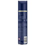 Taft - Ultimate Haarspray - Haarproduct - Transparant - Vegan Formule