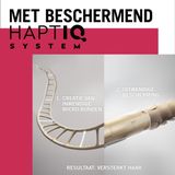 Taft - Power Styling - Gel - Spray - 6 x 150 ml - Grootverpakking