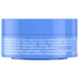 Taft - Ultra Gel Wax - Haargel - Glanzende Finish - Voor Kort tot Halflang Haar