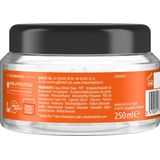 Taft - Men Power Gel - Maxx Power Hold 8 - 250 ml