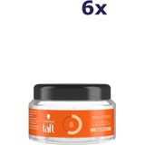 Taft - Men Power Gel - Maxx Power Hold 8 - 250 ml
