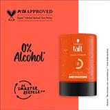 Taft MAXX Power Gel - Tottle - 6x 300ml - Grootverpakking