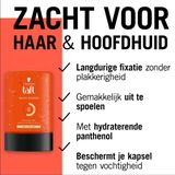 Taft MAXX Power Gel - Tottle - 6x 300ml - Grootverpakking