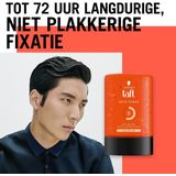 Taft MAXX Power Gel - Tottle - 6x 300ml - Grootverpakking