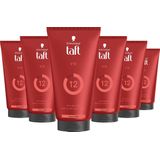 Taft - V12 Styling Gel - Transparant - Vegan - 200ml