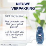 Schwarzkopf Shampoo Kids Blueberry 6x250ml - Grootverpakking