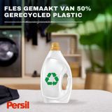 Persil - Expert Freshness - Wasmiddel - Geur - 1.5L