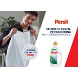 Persil - Deep Clean Expert Freshness - Wasmiddel - 1,2 Liter