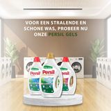 Persil - Deep Clean Expert Freshness - Wasmiddel - 1,2 Liter