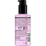 Schwarzkopf - Gliss - Leave-In Conditioner - Shine Booster - 100 ml