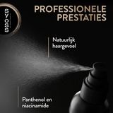 Syoss - Keratin Heat - Hittebeschermingsspray - 200ml - Haarverzorging