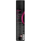 Syoss - Ceramide Haarspray - 3-in-1 Formule - Versterkte Haarstructuur