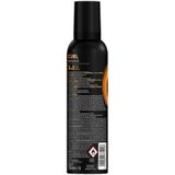 Syoss - Curl - Styling Mousse - 200ml - Voor Krullen
