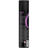Syoss - Fullness Haarspray - Volumineuze Styling - Vitaminecomplex - 400ml