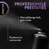 Syoss - Fullness Haarspray - Volumineuze Styling - Vitaminecomplex - 400ml