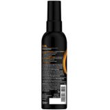 Syoss - Curl Control Spray - Haarlak - Hydratatie - Curly Girl Method Approved