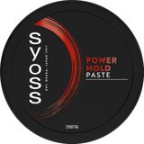 Syoss - Power Hold - Haarpaste - Glanzend - 150ml