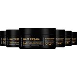 Syoss - Matt Cream - Haarcrème - Matte Finish - 150ml