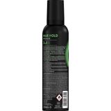 Syoss - Max Hold - Haarmousse - Styling en Verzorging - Voordeelverpakking - 6x250 ml