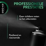 Syoss - Droogshampoo - Frisse Haarlook - Vitaminecomplex