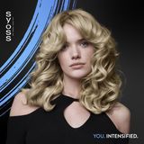 SYOSS - Droogshampoo - Fris Haargevoel - Vitaminecomplex - 200ml