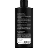 Syoss - Intense Oleo - Shampoo - 440ml - Voor Droog en Dof Haar