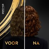 Syoss - Intense Curls - Shampoo - 440ml - Met 3% Panthenol-Moisture-Complex