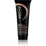 Syoss - Intense Keratin - Deep Conditioner - 250ml - Voor Broos Haar