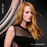 Syoss - Intense Keratin - Deep Conditioner - 250ml - Voor Broos Haar