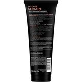 Syoss - Intense Keratin - Deep Conditioner - 250ml - Voor Broos Haar