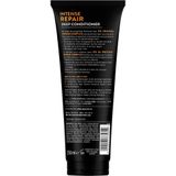Syoss - Intense Repair - Deep Conditioner - 250ml - Voor Droog en Beschadigd Haar