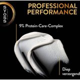 Syoss - Intense Repair - Deep Conditioner - 250ml - Voor Droog en Beschadigd Haar