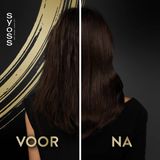 Syoss - Intense Oleo - Conditioner - 250ml - 9% Oil-Nourish-Complex