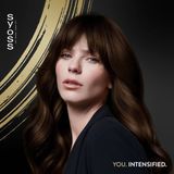 Syoss - Intense Oleo - Conditioner - 250ml - 9% Oil-Nourish-Complex