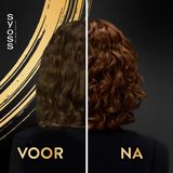 Syoss - Intense Curls - Deep Conditioner - 300ml - Voor Krullend en Golvend Haar