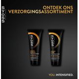 Syoss - Intense Curls - Deep Conditioner - 300ml - Voor Krullend en Golvend Haar