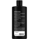 Syoss - Intense Color - Shampoo - Bescherming en Glans - Gekleurd Haar