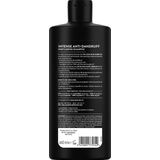 Syoss - Intense Anti-Dandruff Shampoo - 440ml - Haarverzorging - Kalmerend