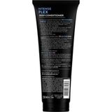 Syoss - Intense Plex - Deep Conditioner - 250ml - Voor Sterk Beschadigd Haar