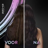 Syoss - Intense Plex - Deep Conditioner - 250ml - Voor Sterk Beschadigd Haar