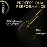 Syoss - Beauty Elixir - Haarolie - Voordeelverpakking - 6x100 ml