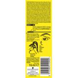 Got2b - Glued 4 Brows & Edges - 2in1 Gel - 16 ml - Transparant