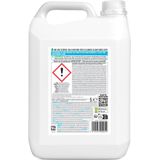 Ecover - Vloeibaar Afwasmiddel - Biologisch Afbreekbaar - Kokosolie en Suiker