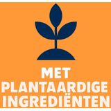 Ecover Vloerreiniger - Reinigt, Voedt en Beschermt - 5L - Voordeelverpakking