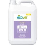 Ecover Ecologische Handzeep - Lavendel & Aloë Vera - 5L