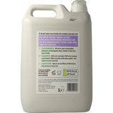 Ecover Handzeep Navulling - Voor de Gevoelige Huid - 5L - Voordeelverpakking