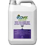 Ecover Handzeep Navulling - Voor de Gevoelige Huid - 5L - Voordeelverpakking