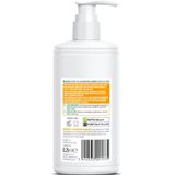 Ecover Handzeep  citrus & oranjebloesem 0,25l