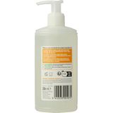 Ecover Handzeep  citrus & oranjebloesem 0,25l
