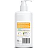 Ecover Handzeep  citrus & oranjebloesem 0,25l